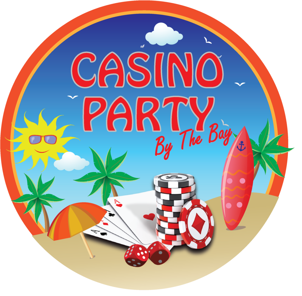 Top Mobile Casinos